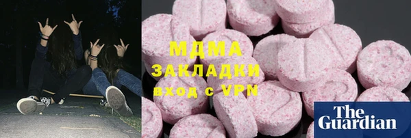 a pvp Алексеевка