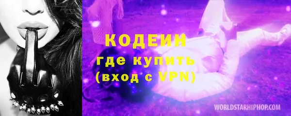 a pvp Алексеевка