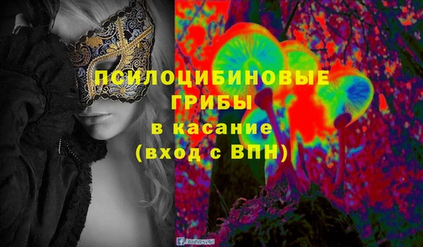 a pvp Алексеевка