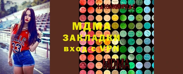 a pvp Алексеевка
