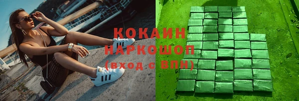 a pvp Алексеевка