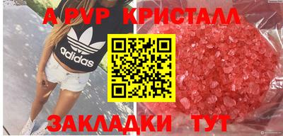 ПСИЛОЦИБИНОВЫЕ ГРИБЫ Краснодар