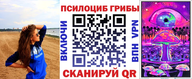 кракен рабочий сайт  Кириши  Псилоцибиновые грибы MAGIC MUSHROOMS 