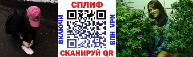 Шишки марихуана THC 21%  цены   Кириши 